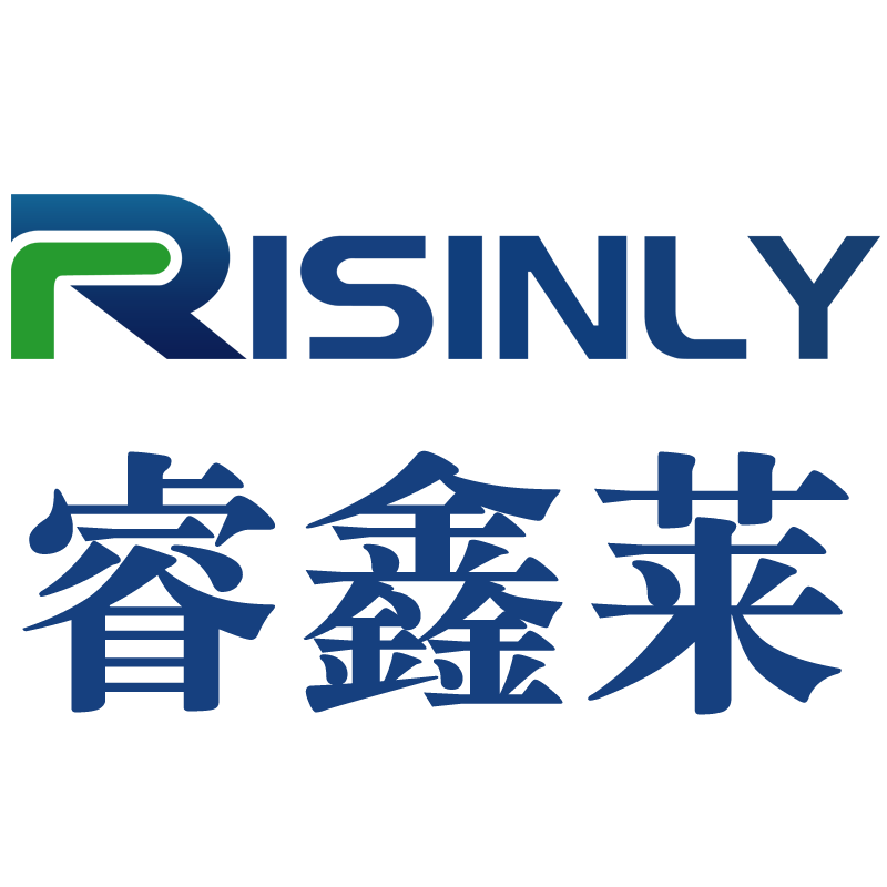 卓资睿鑫莱科技有限公司